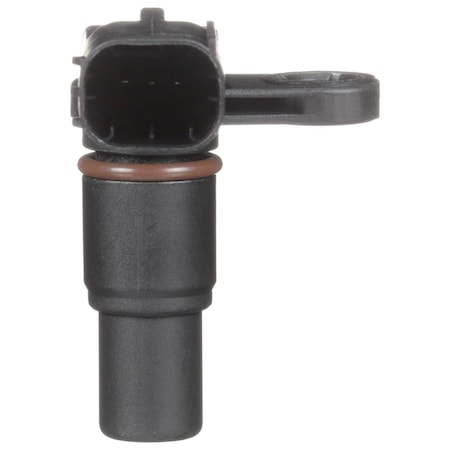 Delphi Camshaft Sensor, SS11385 SS11385